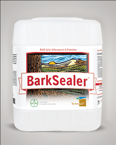 Bark-Sealer