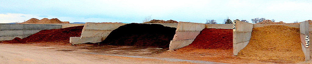 Bulk-Mulch-Bins-Albert-Montano-Sand-and-Gravel-1024x210