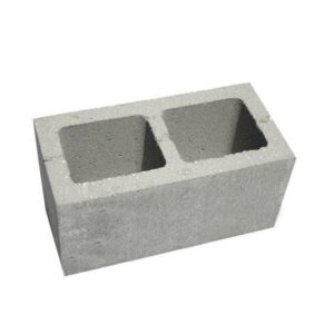 Cinder Block | Montano Sand and Gravel and Septic Tanks