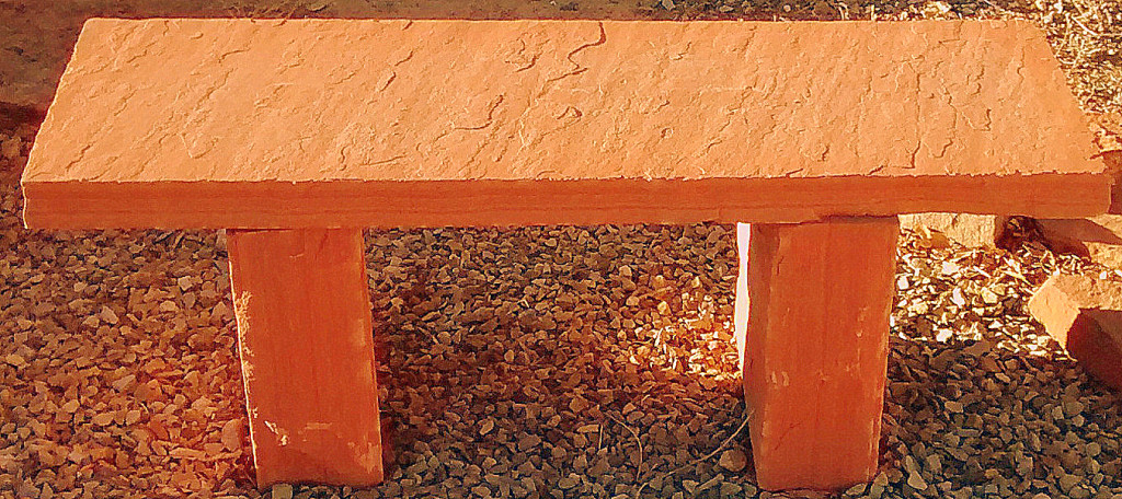 Flagstone-Bench-8-HOME-PAGE-SLIDER-A-Albert-Montano-Sand-and-Gravel-Santa-Fe-NM-AA-BB-1024x456