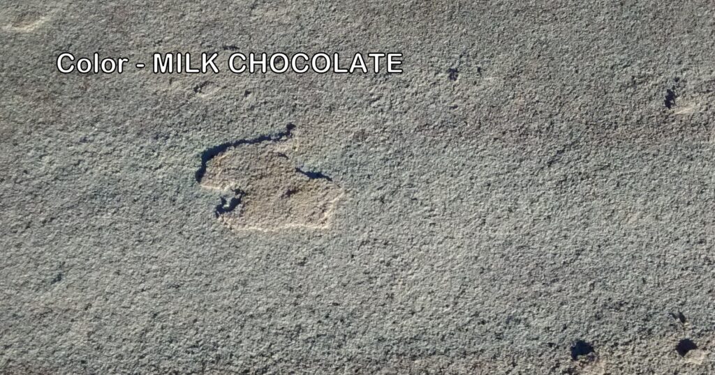 Milk-Chocolate-Flagstone-Albert-Montano-Sand-and-Gravel-Santa-Fe-NM1 - Copy