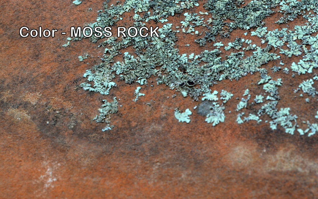 Patio-Moss-Rock-Albert-Montano-Sand-and-Gravel-Santa-Fe-NM
