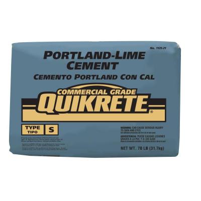 Quikrete-Portland-Lime-Ceme