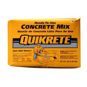 Quikrete-Redi-Mix-Concrete