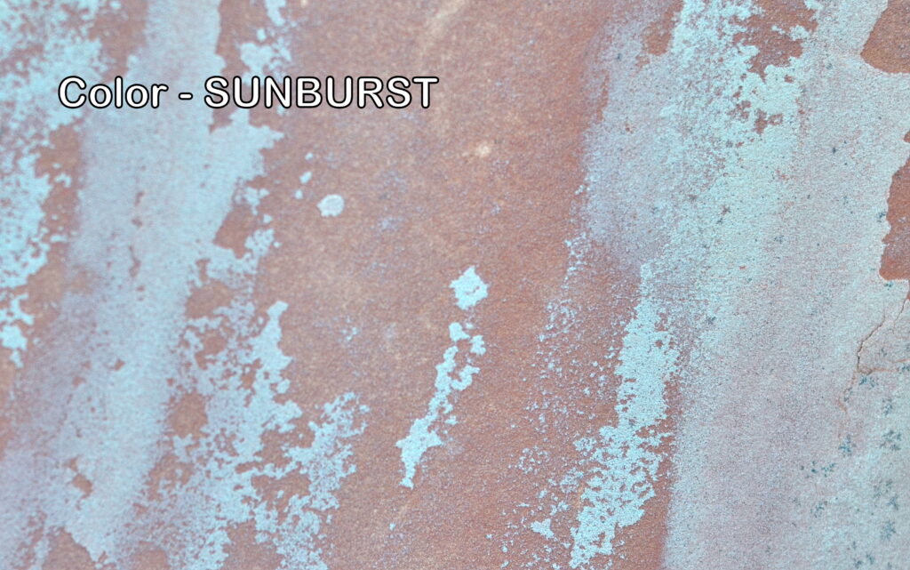 Random-Flagstone-Sunburst-Albert-Montano-Sand-and-Gravel-Santa-Fe-NM1
