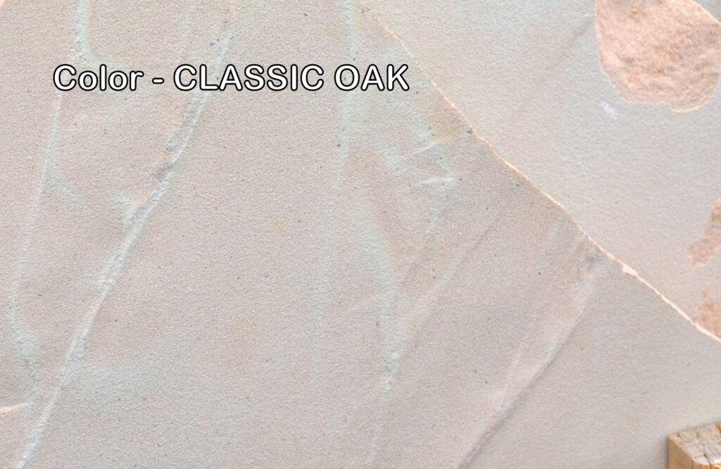 Select-Flagstone-Classic-Oak-Albert-Montano-Sand-and-Gravel-Santa-Fe-NM1