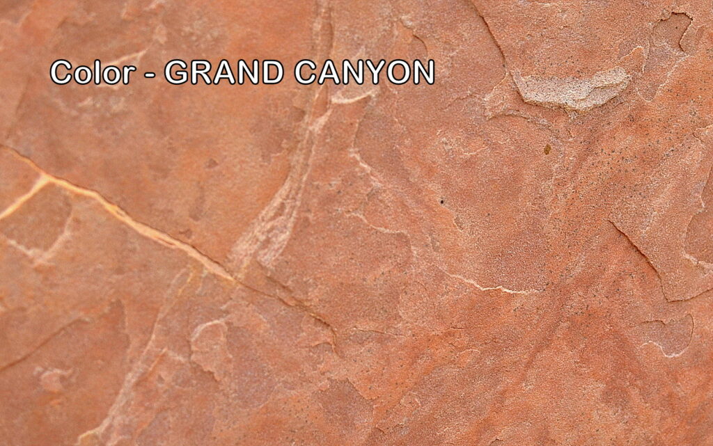 Select-Flagstone-Grand-Canyon-Albert-Montano-Sand-and-Gravel-Santa-Fe-NM1