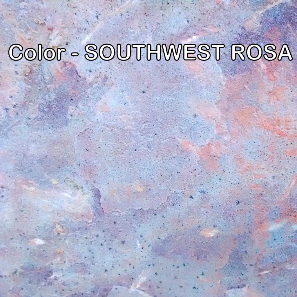 Southwest-Rosa-Flagstone-Albert-Montano-Sand-and-Gravel-Santa-Fe-NM1