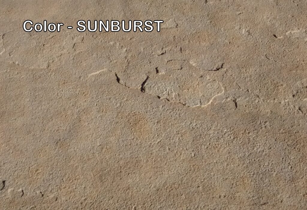 Sunburst-Flagstone-Albert-Montano-Sand-and-Gravel-Santa-Fe-NM1
