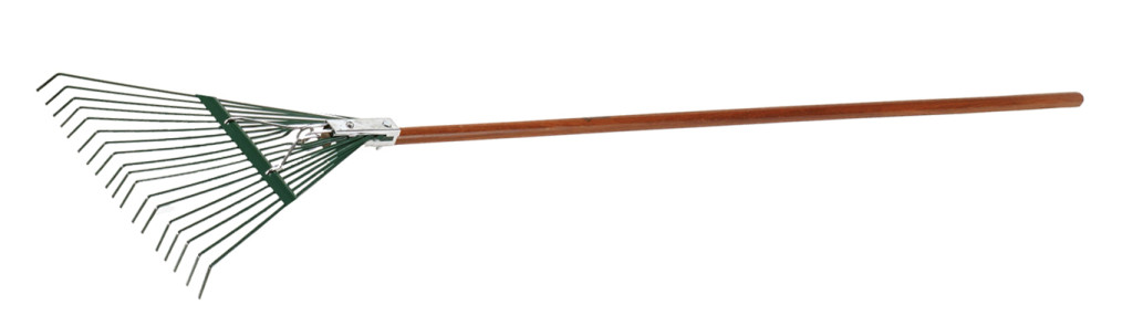 W18SLR-steel-leaf-rake-1024x295