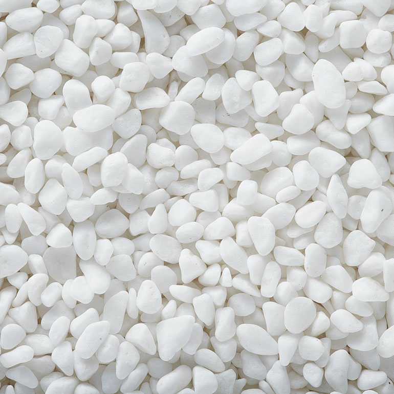 White-Bean-Pebble-one-fifth-inch