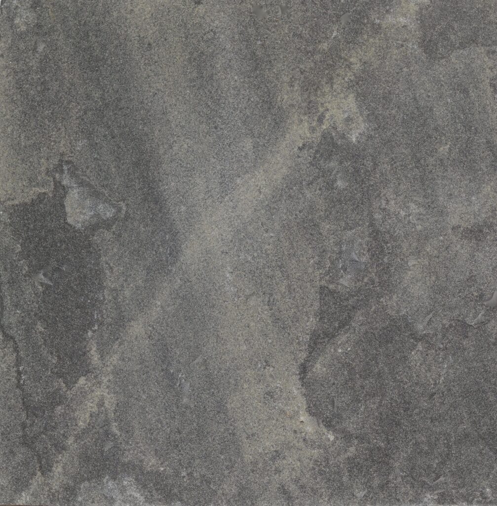 flagstone-santa-fe-nm-Cloudy-Black-Sawn-Edge-COLOR-Albert-Montano-Sand-and-Gravel