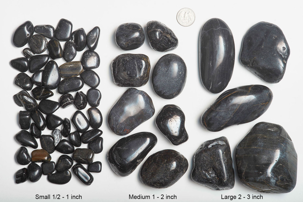 pebbles-size-comparison-sizes-1024x683