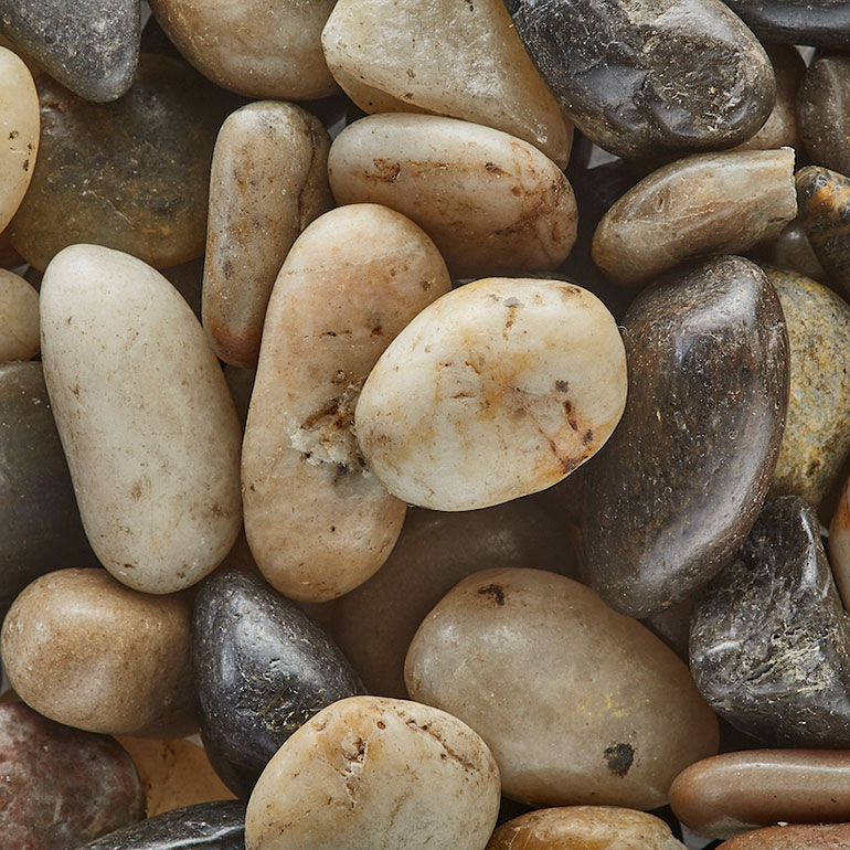 polished-mixed-pebbles-half-1-inch-1-2-inch