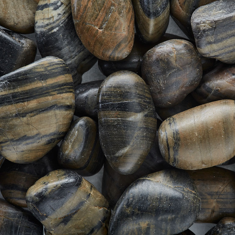 polished-striped-pebbles-half-to-1-inch-1-2-inch